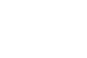 don julio