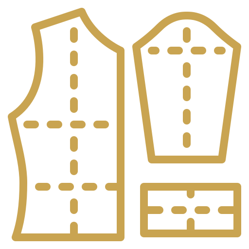 ropa zavit